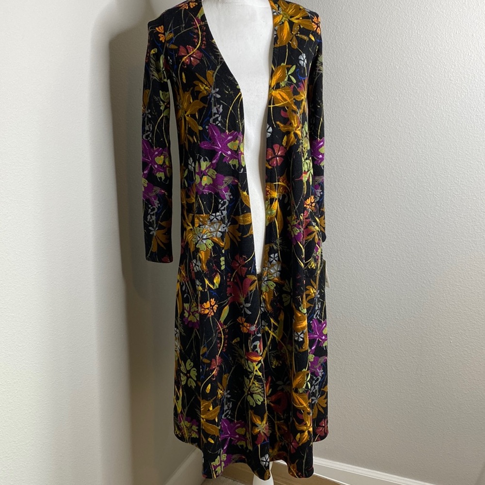 LuLaRoe Sarah